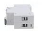 SIEMENS 5SU1356-7KK06 RCBO 6A 30mA Tipo A
