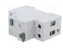 SIEMENS 5SU1356-7KK06 RCBO 6A 30mA Tipo A