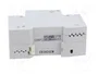 SIEMENS 5SU1356-7KK06 RCBO 6A 30mA Tipo A