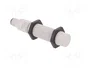 TELEMECANIQUE SENSORS XT218A1PCM12 Sensor Capacitivo M18
