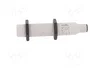 TELEMECANIQUE SENSORS XT218A1PCM12 Sensor Capacitivo M18