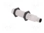 TELEMECANIQUE SENSORS XT218A1PCM12 Sensor Capacitivo M18