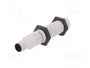 TELEMECANIQUE SENSORS XT218A1PCM12 Sensor Capacitivo M18