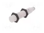 TELEMECANIQUE SENSORS XT218A1PCM12 Sensor Capacitivo M18