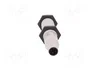 TELEMECANIQUE SENSORS XT218A1PCM12 Sensor Capacitivo M18