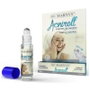 MARNYS ACNIROL roll-on control de granos 10ml