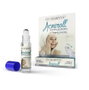 MARNYS ACNIROL roll-on control de granos 10ml