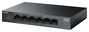TP-Link LS106LP LiteWave Switch de 6 Puertos con 4 Puertos PoE+