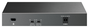 TP-Link LS106LP LiteWave Switch de 6 Puertos con 4 Puertos PoE+