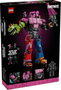 LEGO Fortnite Líder del equipo meca 77078