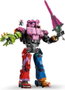 LEGO Fortnite Líder del equipo meca 77078