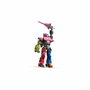 LEGO Fortnite Líder del equipo meca 77078