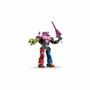 LEGO Fortnite Líder del equipo meca 77078