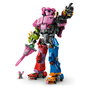 LEGO Fortnite Líder del equipo meca 77078