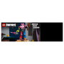 LEGO Fortnite Líder del equipo meca 77078