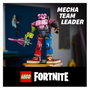 LEGO Fortnite Líder del equipo meca 77078