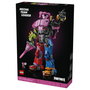 LEGO Fortnite Líder del equipo meca 77078