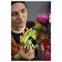 LEGO Fortnite Líder del equipo meca 77078