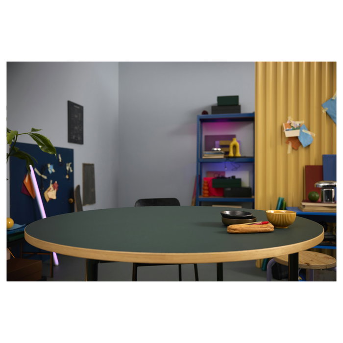 LEGO Fortnite Líder del equipo meca 77078 LEGO Fortnite Líder del equipo meca 77078