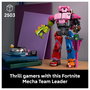 LEGO Fortnite Líder del equipo meca 77078