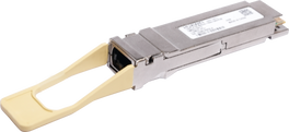 Huawei 40GBASE-ESR4 Transceptor Óptico QSFP+ 40G Multimodo MPO