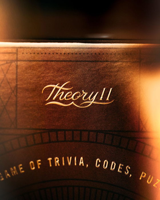 Neil Patrick Harris caja de juegos Box One
