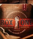 Neil Patrick Harris caja de juegos Box One