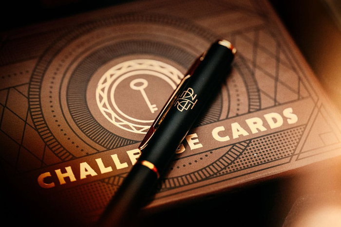 Neil Patrick Harris caja de juegos Box One