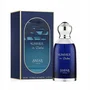 Anfar Summer In Dubai Extracto de perfume 100 ml