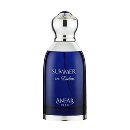 Anfar Summer In Dubai Extracto de perfume 100 ml