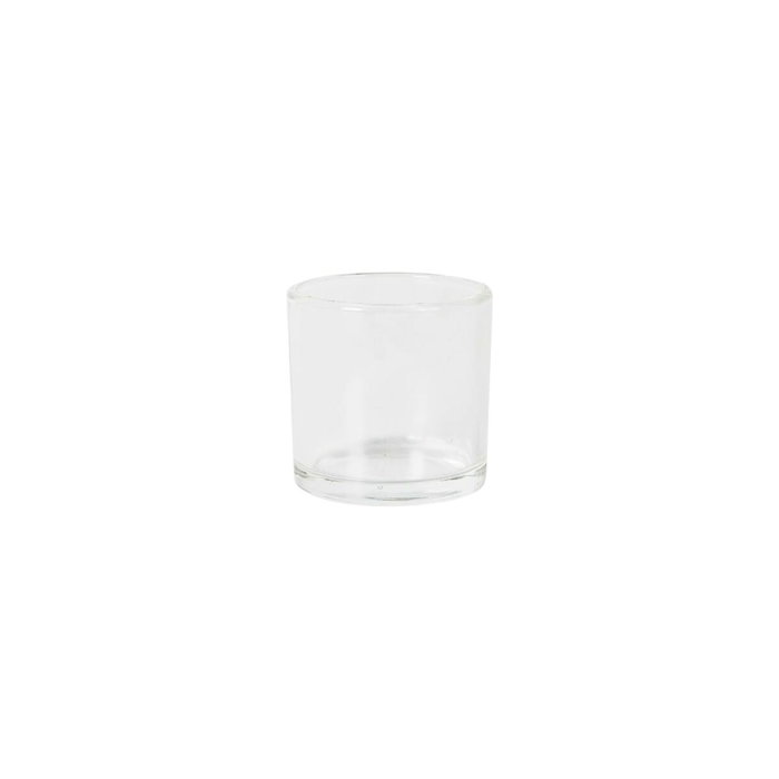 Set de Vasos de Chupito Inde Micy 50 ml 4 Piezas (24 Unidades) Set de Vasos de Chupito Inde Micy 50 ml 4 Piezas (24 Unidades)