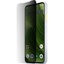 Fairphone Protector de Pantalla con Filtro de Privacidad para Gen. 6