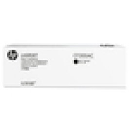 HP Cartridge No 827A / CF300AC (HP827A HP 827A) - Tóner Negro Original
