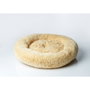 Cama para mascota GO GIFT L 66 x 120 x 66 cm