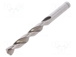 ALPEN-MAYKESTAG Broca para metal HSS 11,5 mm