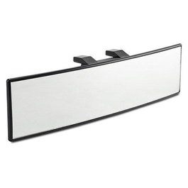 Abc Espejo Retrovisor Panoramic XL Cs12 PWAC1000