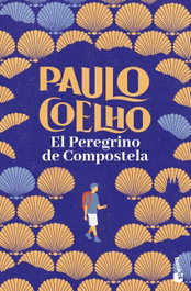 El Peregrino de Compostela, Paulo Coelho - BOOKET