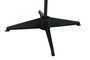 DKD Home Decor Árbol LED PVC Nevado 63,5x63,5x150 IP44
