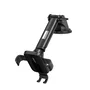 Vention KCOB0 Soporte de Smartphone para Coche Negro