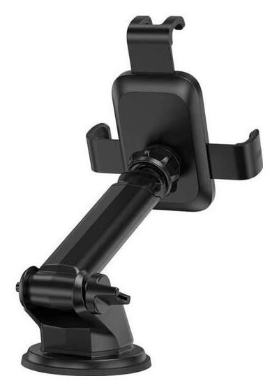 Vention Soporte de Smartphone para Coche KCOB0 Negro Vention Soporte de Smartphone para Coche KCOB0 Negro