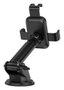 Vention Soporte de Smartphone para Coche KCOB0 Negro