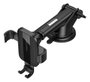Vention Soporte de Smartphone para Coche KCOB0 Negro
