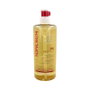Topicrem DA PROTECT Aceite Limpiador Relipidizante 500 ml