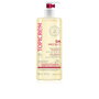 Topicrem DA PROTECT Aceite Limpiador Relipidizante 500 ml