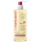 Topicrem DA Protect Aceite Limpiador Relipidizante 500 ml