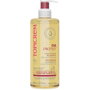 Topicrem DA PROTECT Aceite Limpiador Relipidizante 500 ml