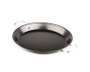 Quttin Paellera Antiadherente para Inducción 32 cm (6 Unidades)