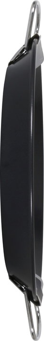 Quttin Paellera Antiadherente para Inducción 32 cm (6 Unidades)