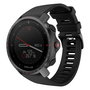 Smartwatch Polar Negro
