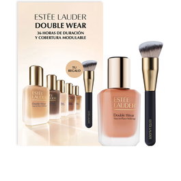 Estée Lauder Double Wear Base de Maquillaje #4N1